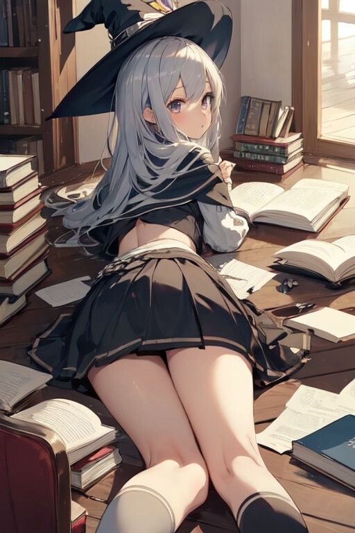 試し読み 6