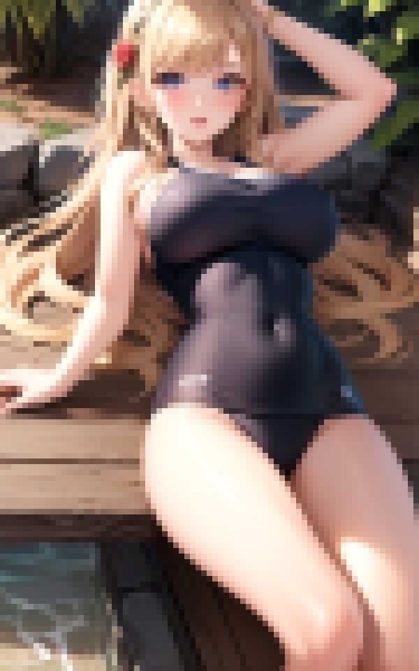 試し読み 9