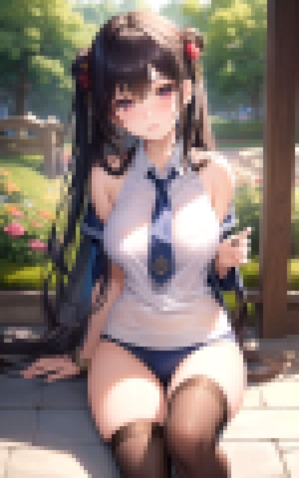 試し読み 9