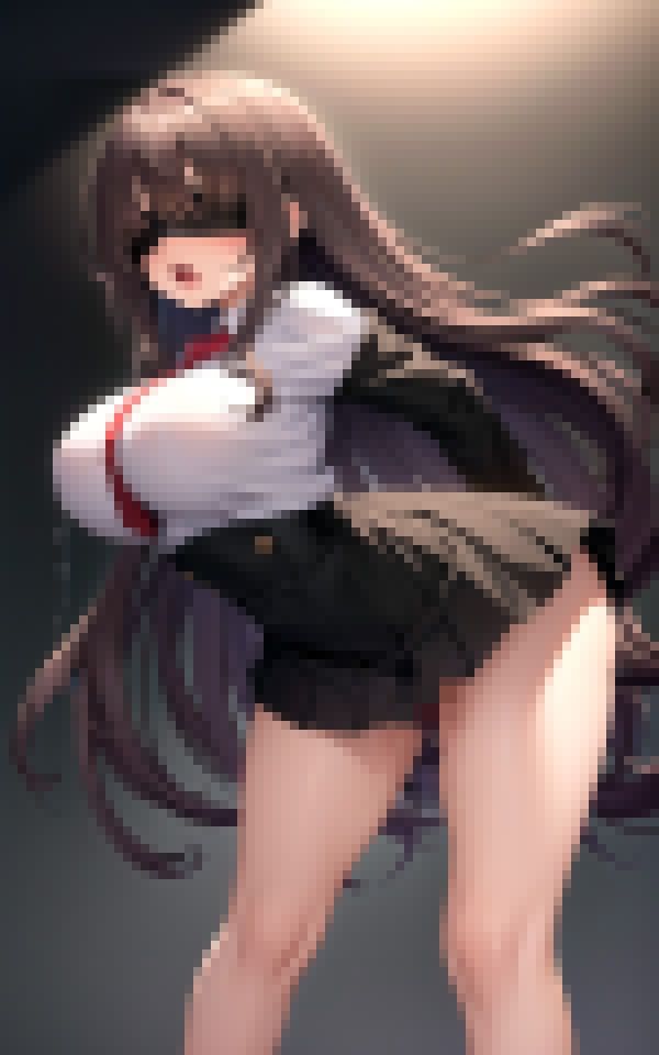 試し読み 10