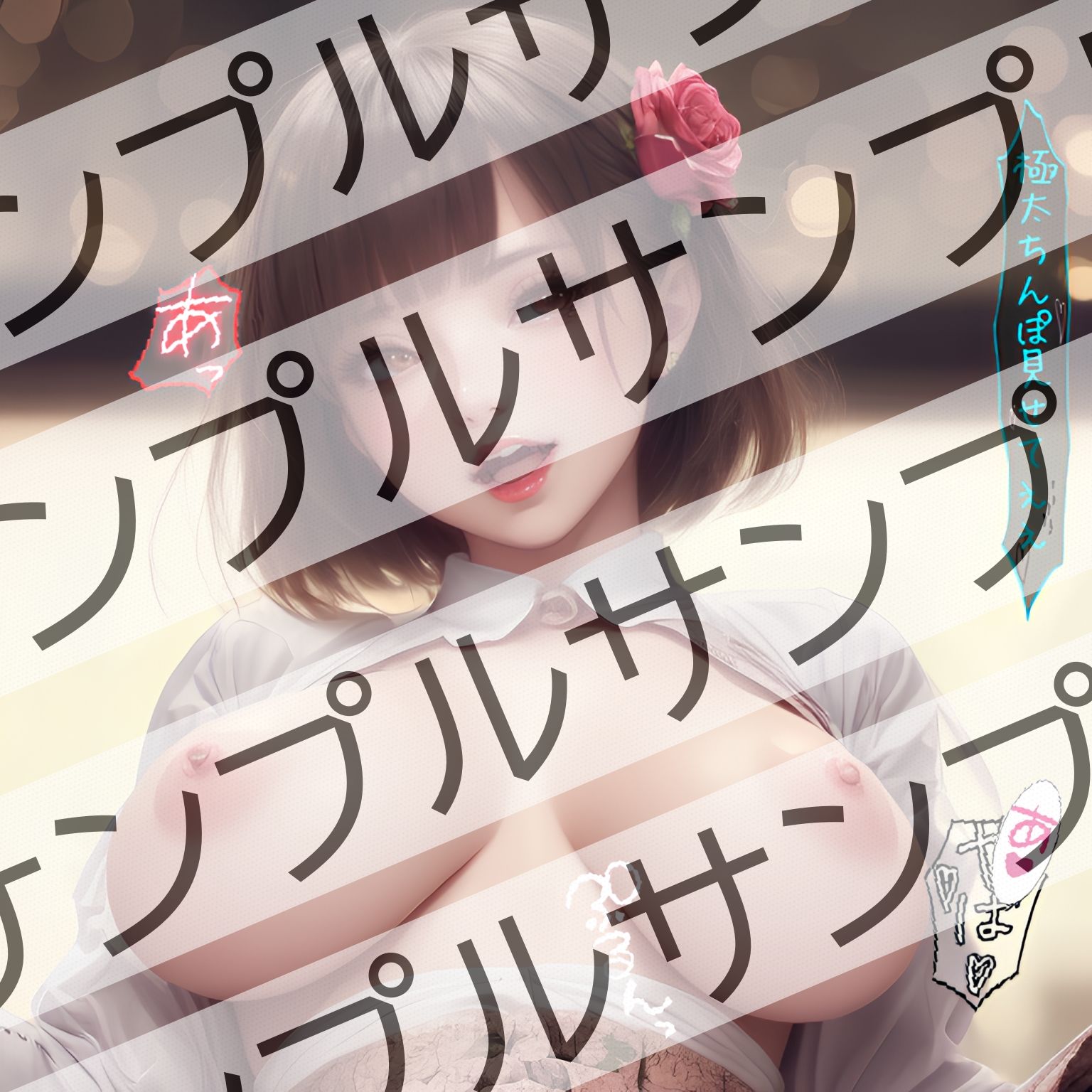 試し読み 6