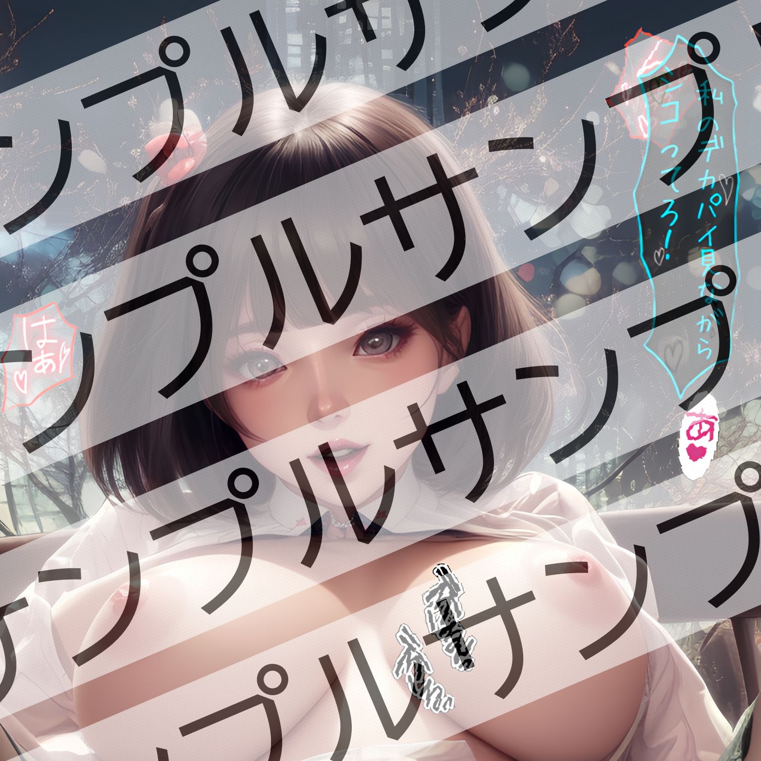 試し読み 10
