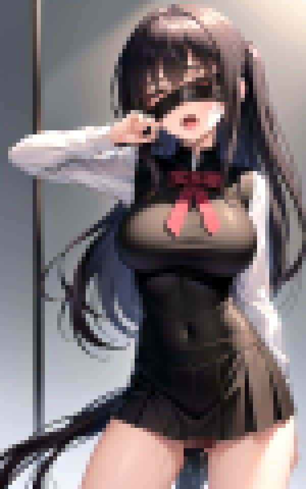 試し読み 9