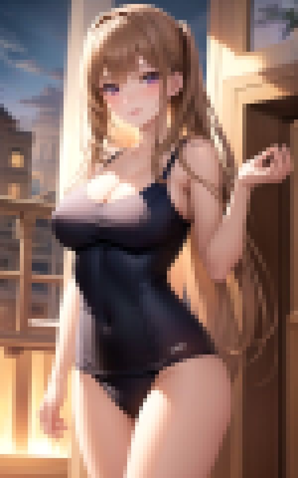 試し読み 10
