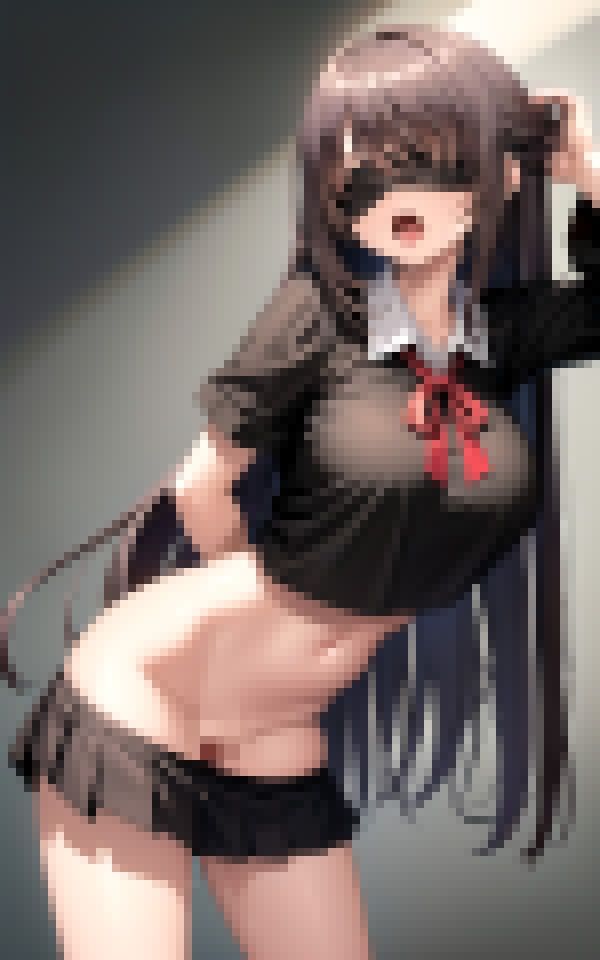 試し読み 10