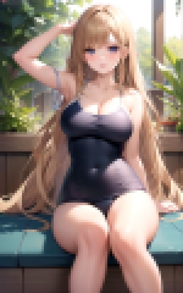 試し読み 9