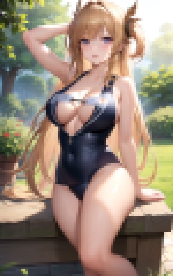 試し読み 10