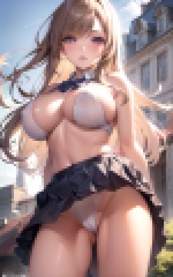 試し読み 10