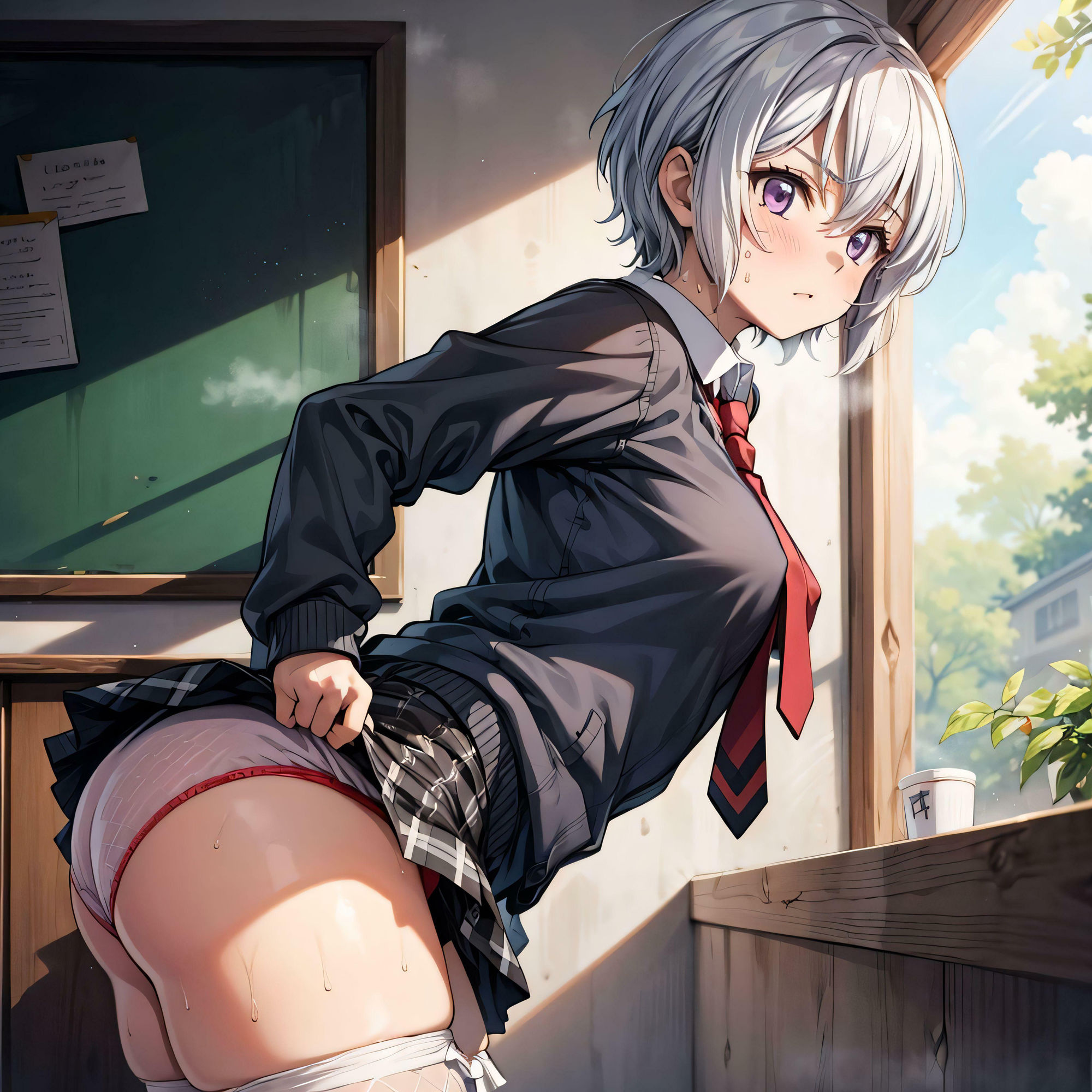 試し読み 10