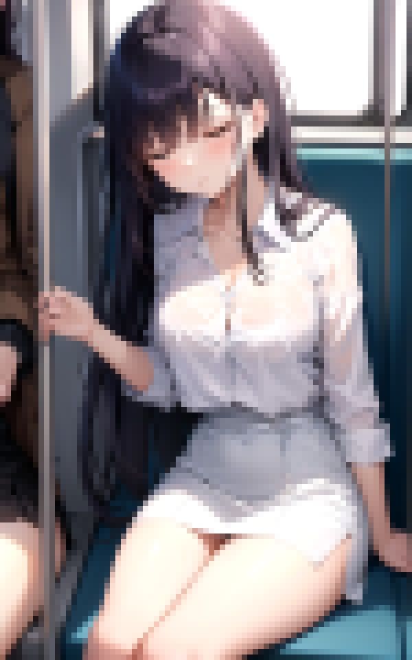 試し読み 10