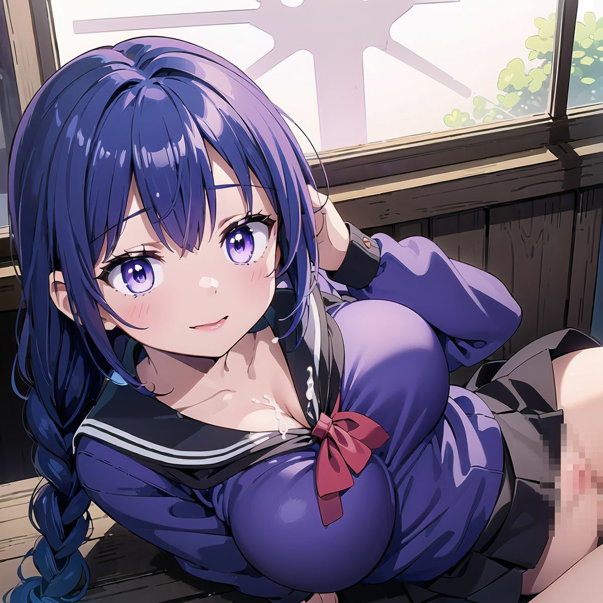 試し読み 10