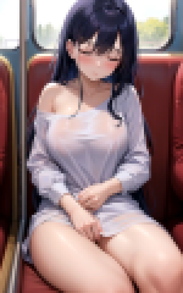 試し読み 10