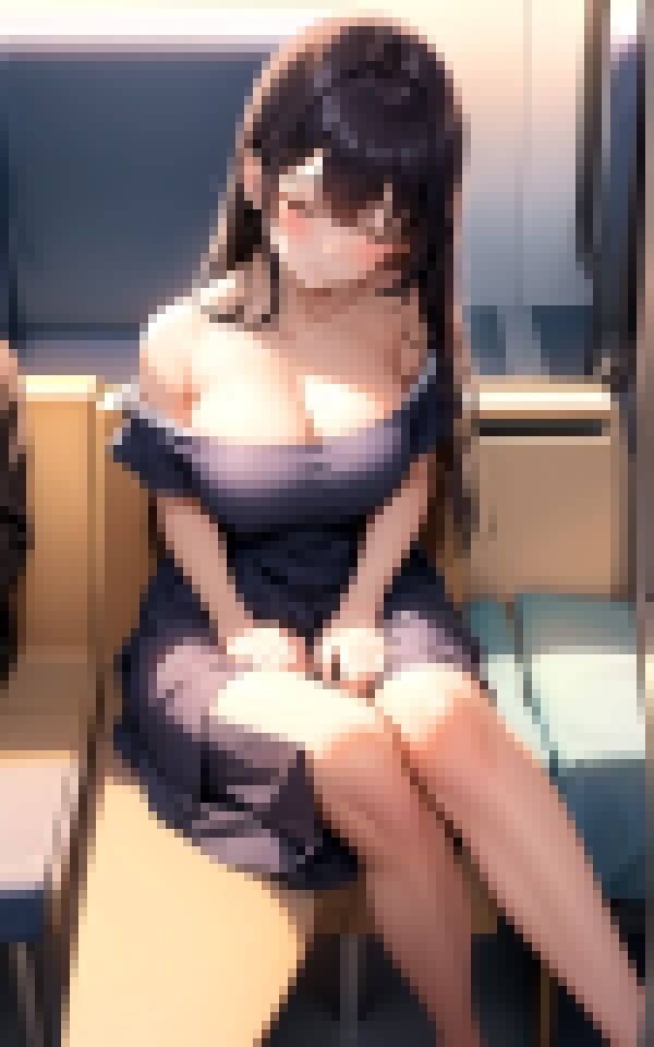 試し読み 10