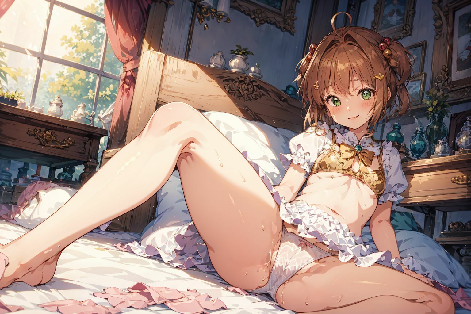 試し読み 10