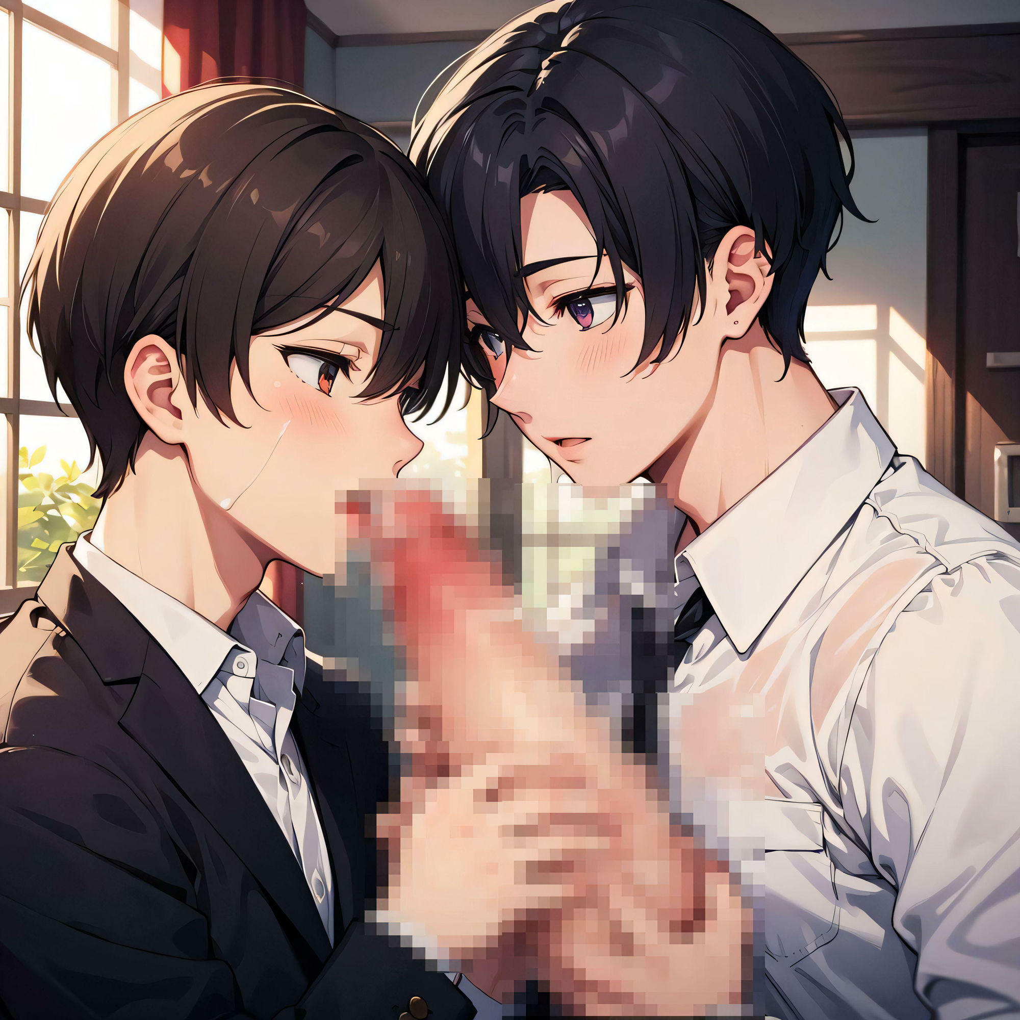 試し読み 9