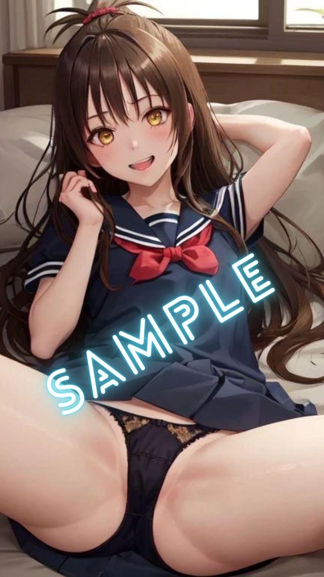 試し読み 10