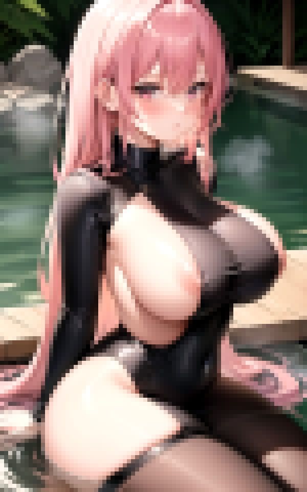 試し読み 10