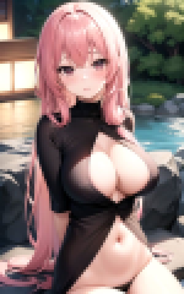 試し読み 9