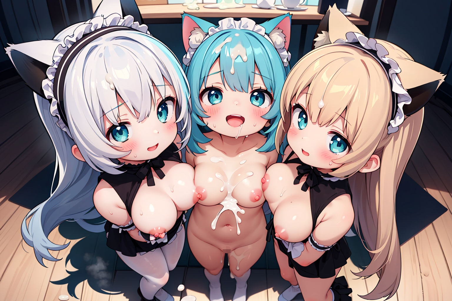 試し読み 10