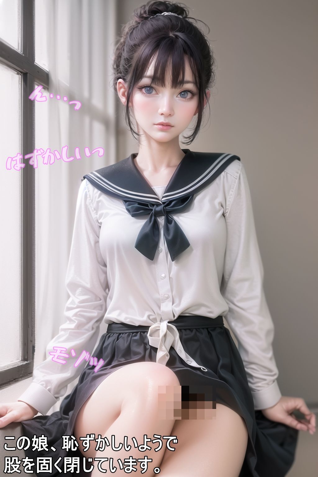 試し読み 10