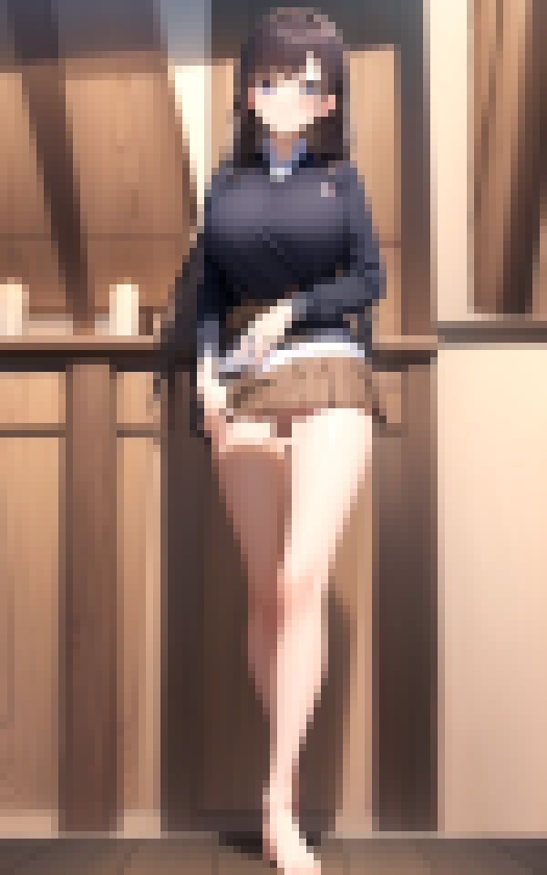 試し読み 10