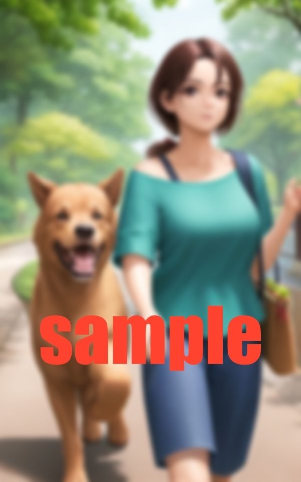 試し読み 9