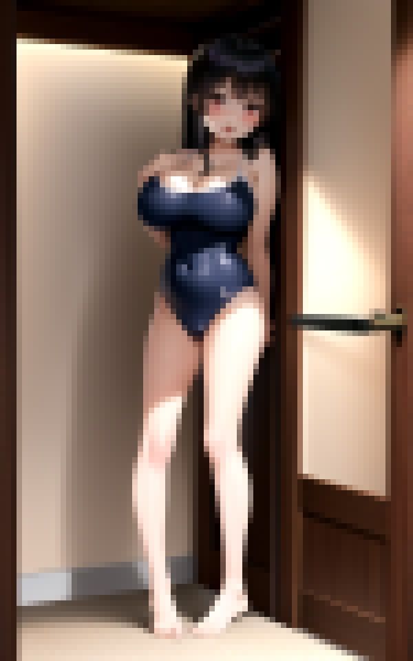 試し読み 9