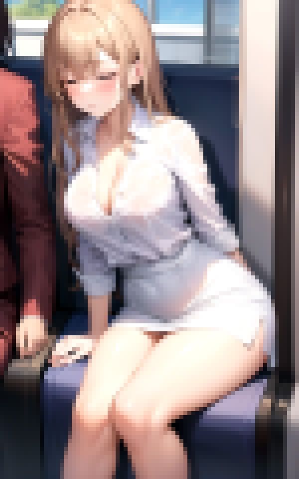 試し読み 10