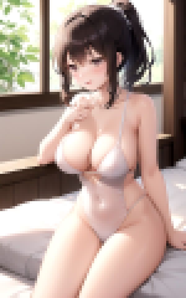 試し読み 9