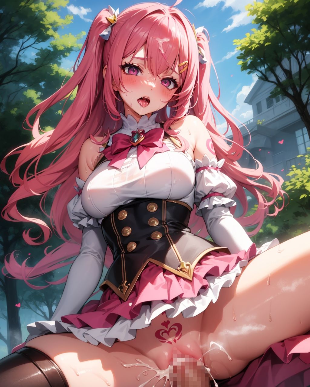 試し読み 7
