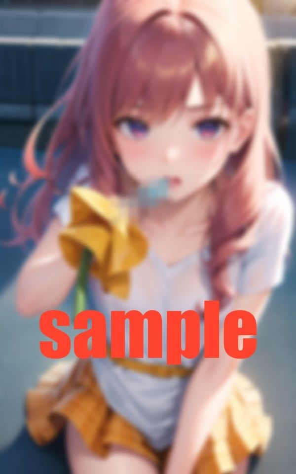 試し読み 10