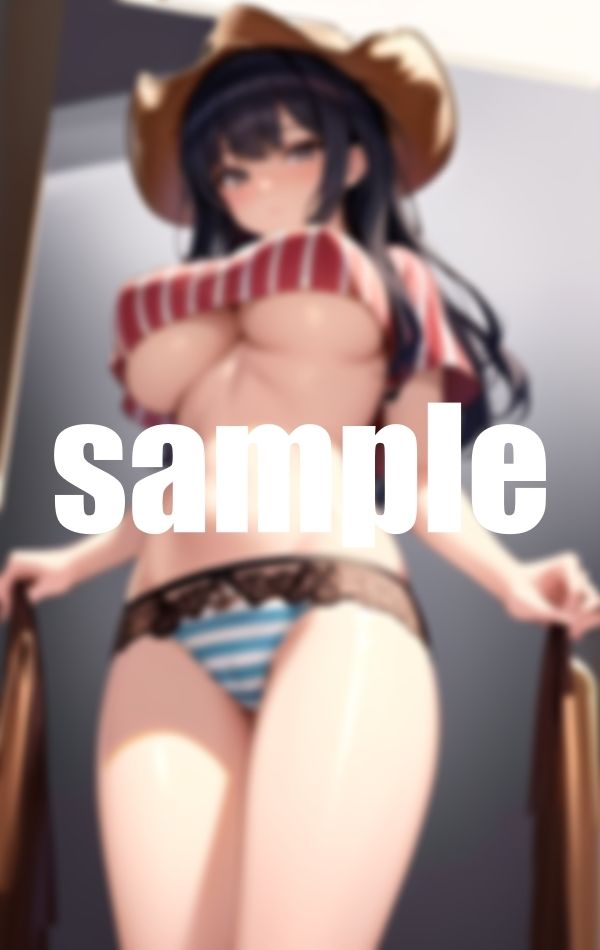試し読み 10