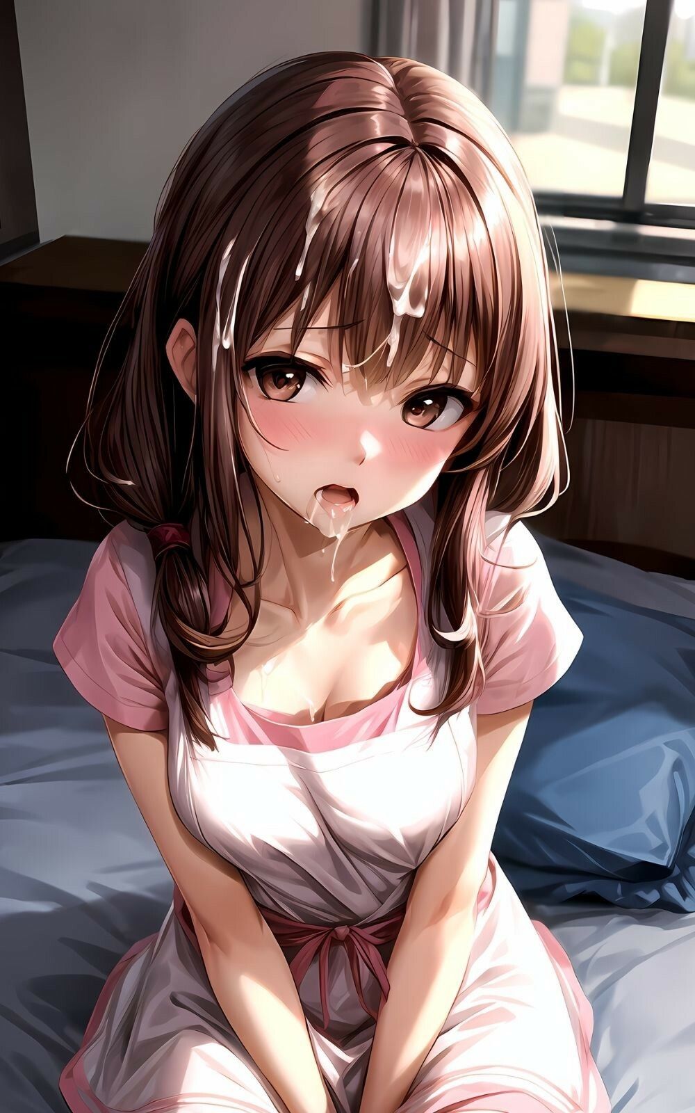 試し読み 10