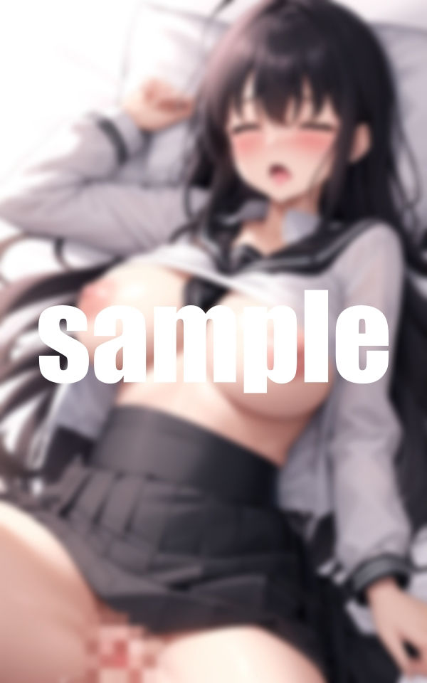 試し読み 10