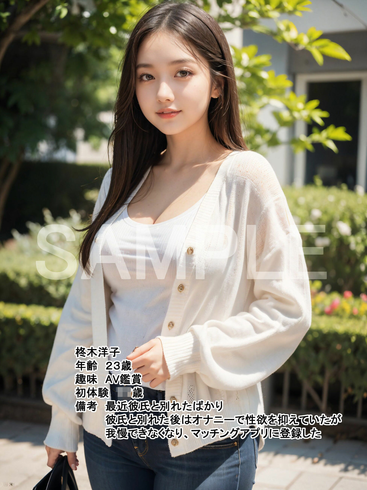 試し読み 9