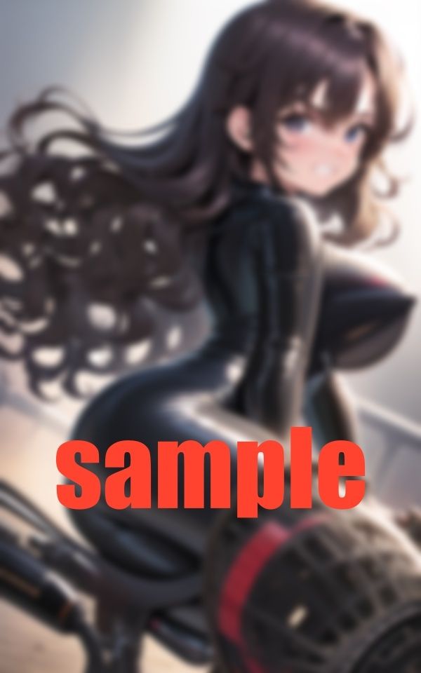 試し読み 10