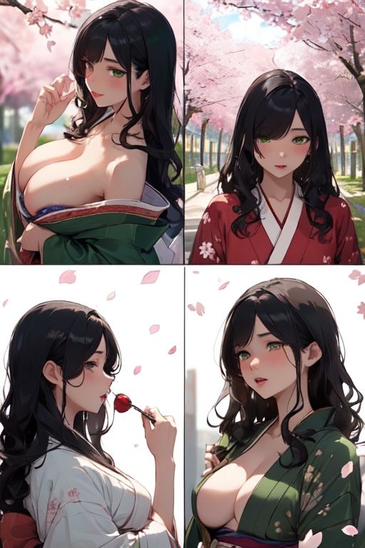 試し読み 10