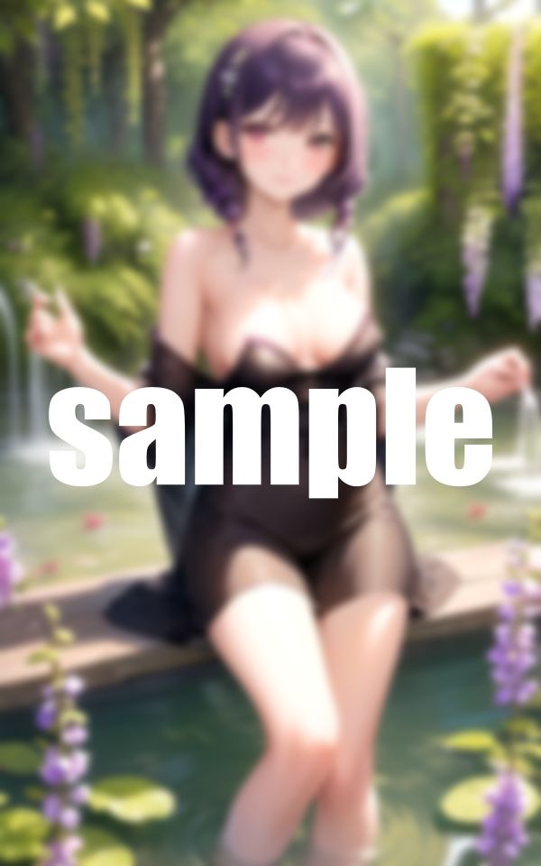 試し読み 10