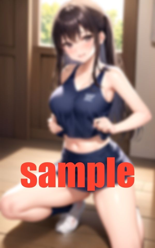 試し読み 9