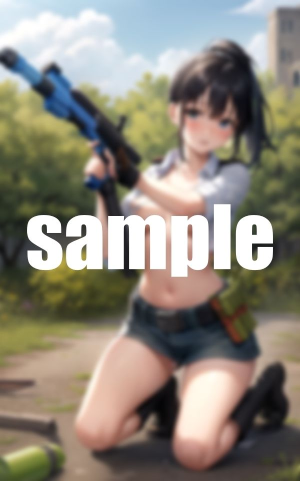 試し読み 10