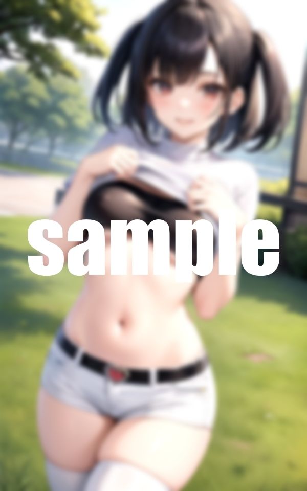 試し読み 10
