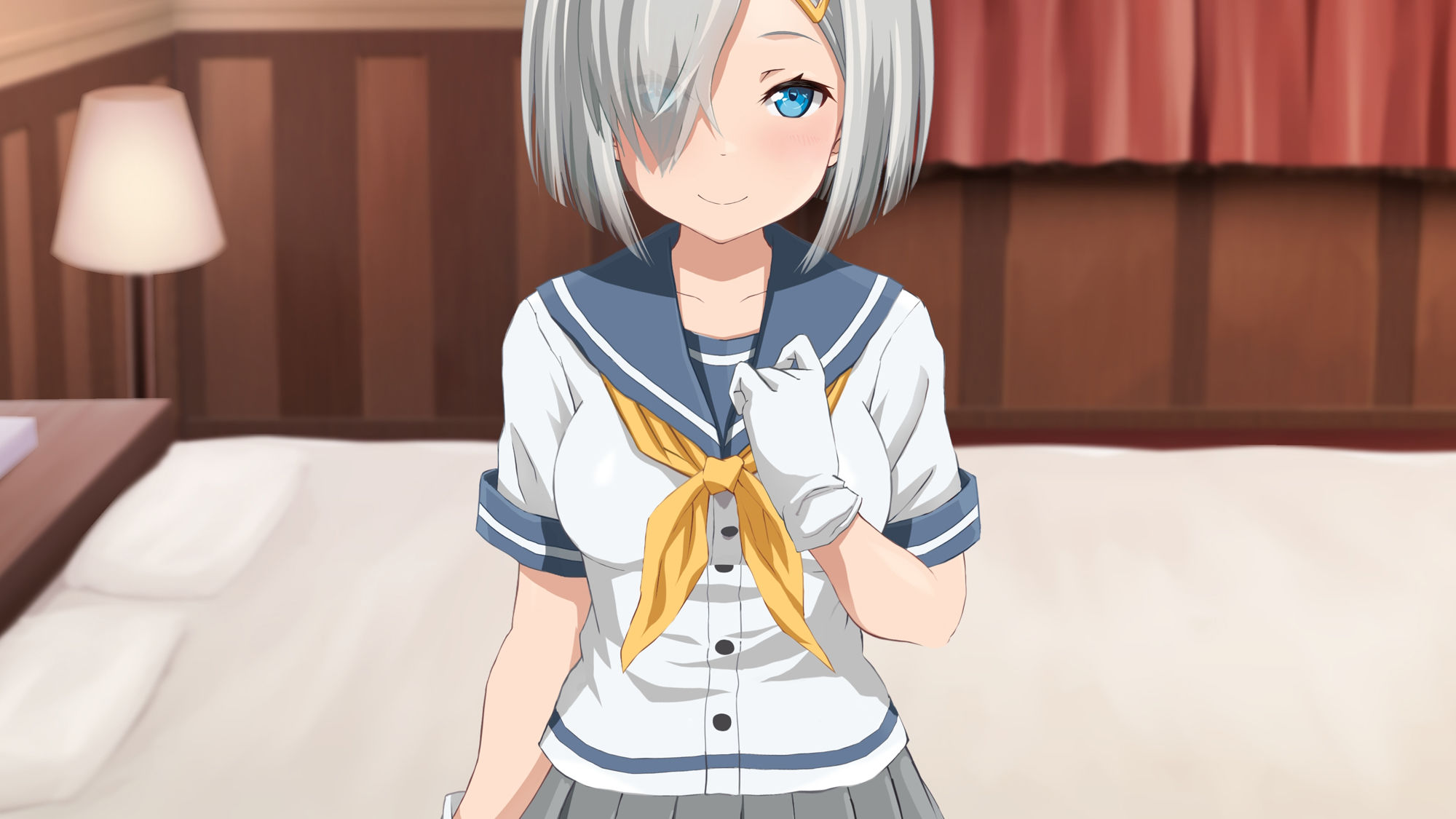 試し読み 10