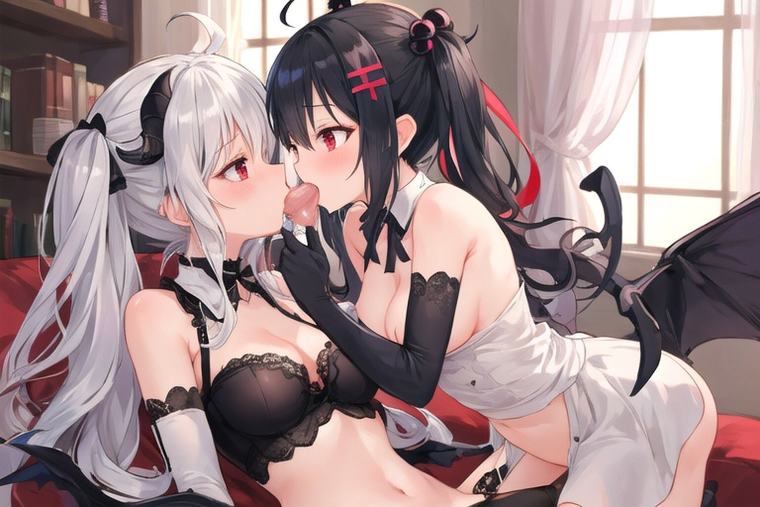 試し読み 10
