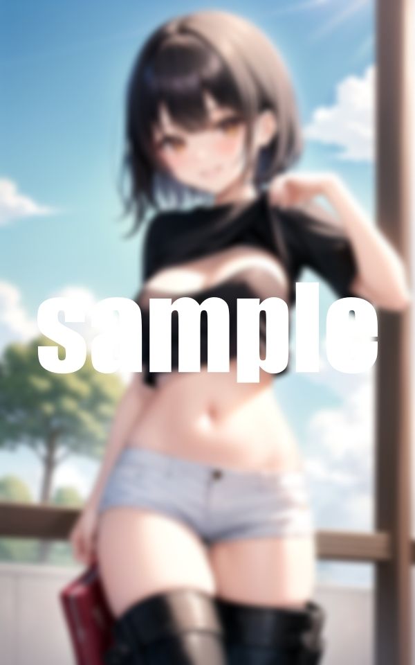 試し読み 10
