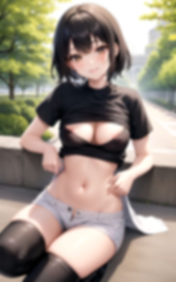 試し読み 10
