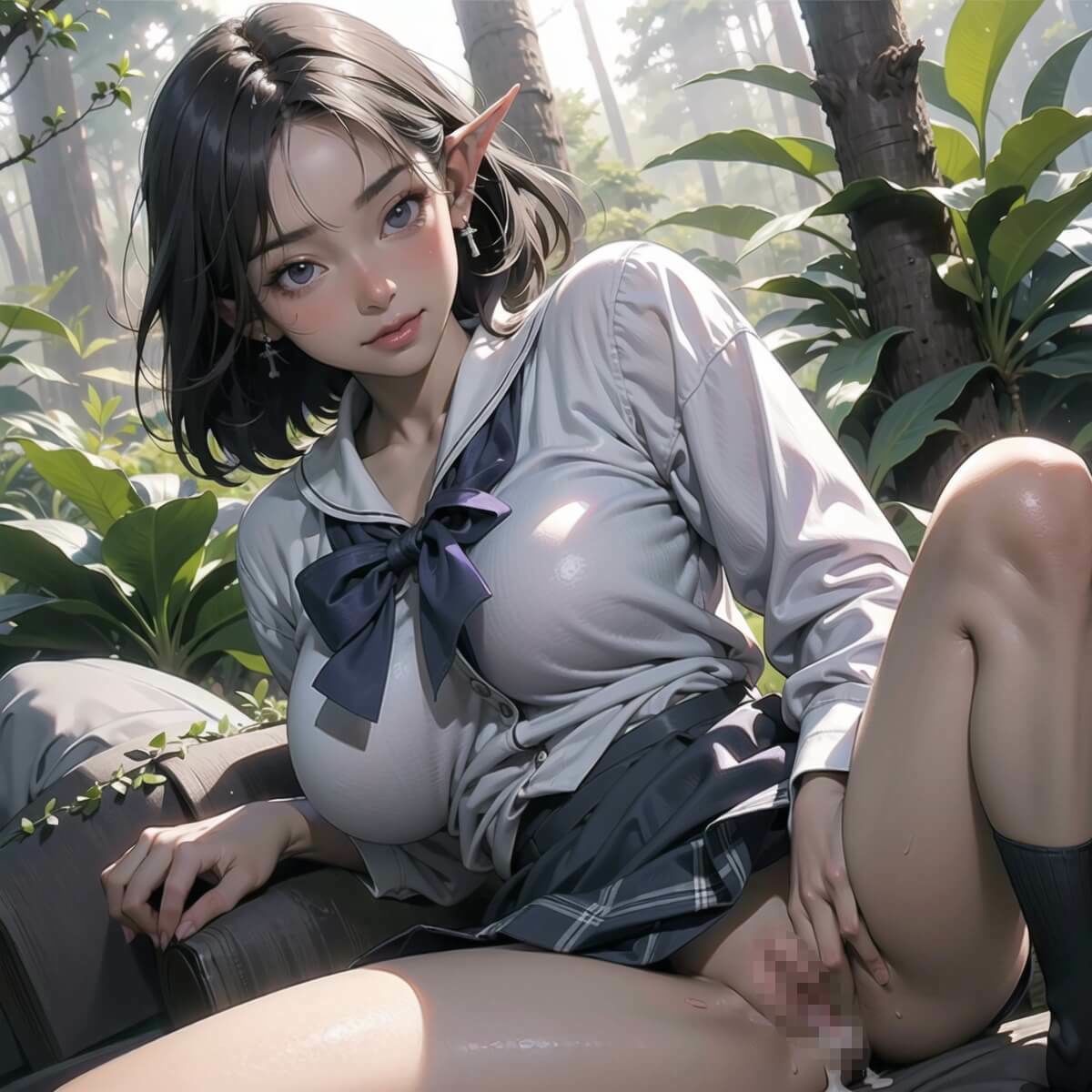 試し読み 9