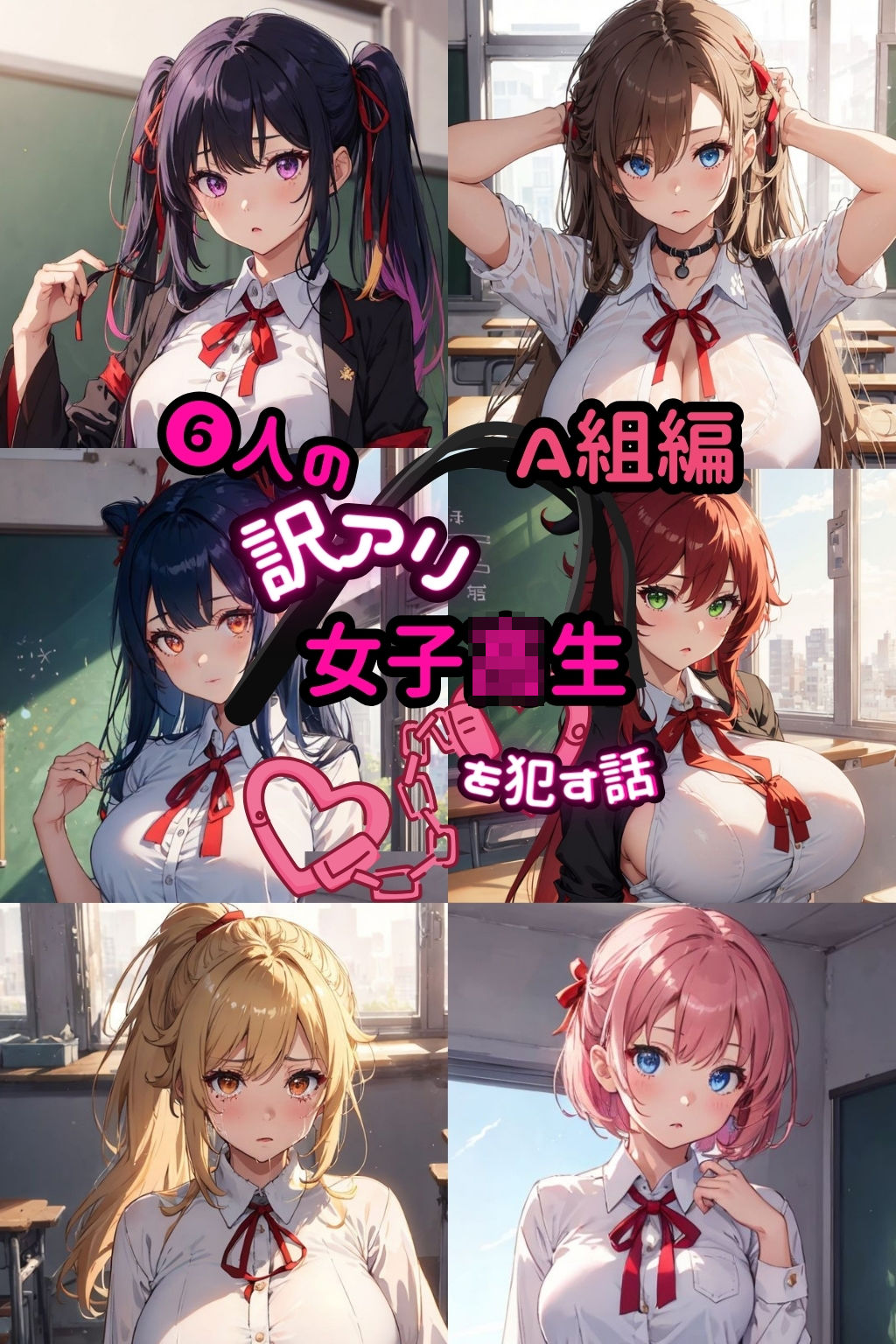 試し読み 10