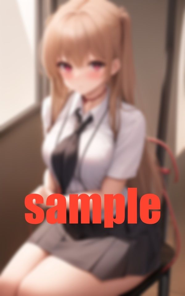 試し読み 10
