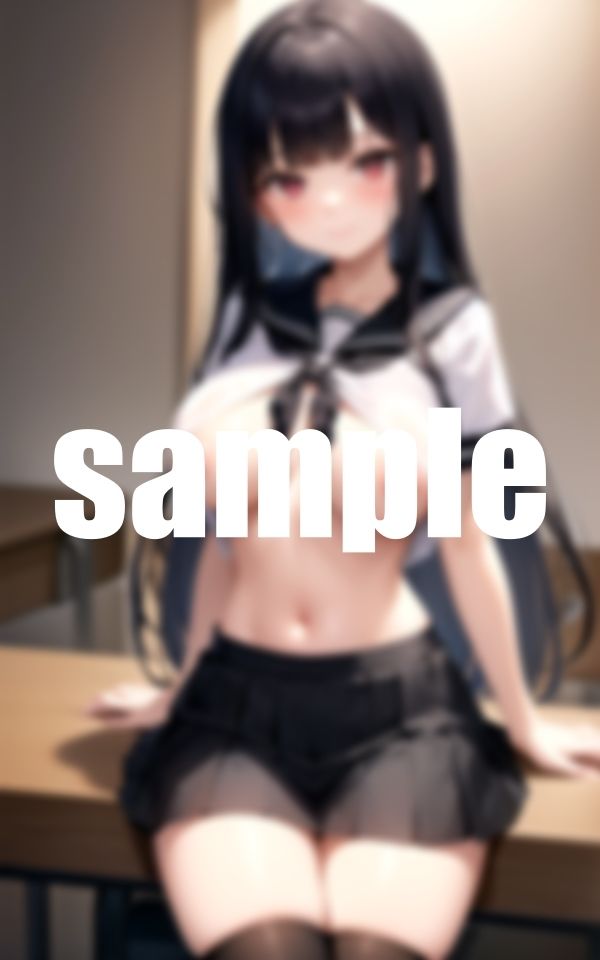 試し読み 10