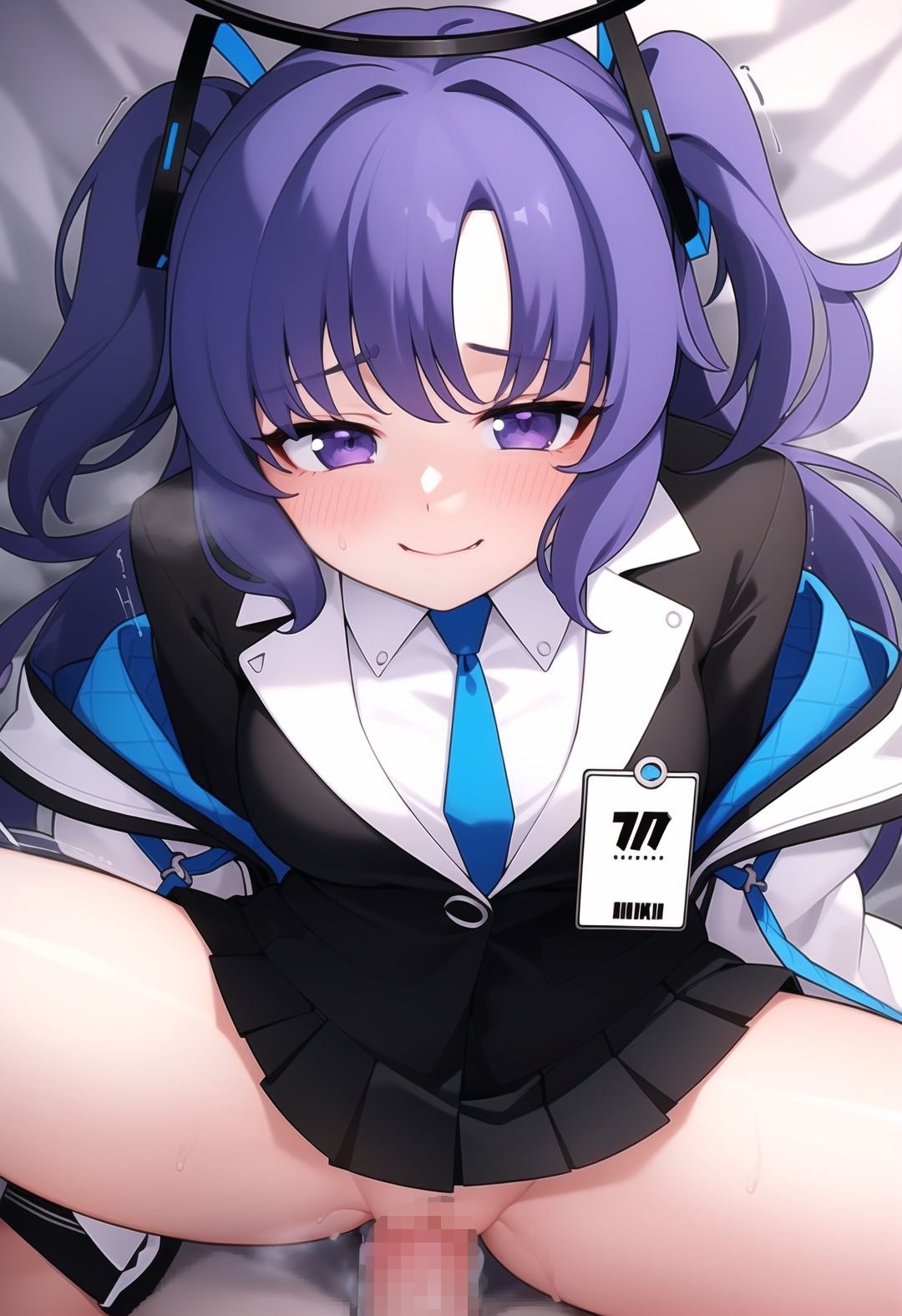 試し読み 10